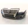 Recambio de paragolpes delantero para volkswagen passat b6 (3c2) 2.0 tdi 16v referencia OEM IAM 3C0807217DGRU  