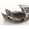 Recambio de paragolpes delantero para volkswagen passat b6 (3c2) 2.0 tdi 16v referencia OEM IAM 3C0807217DGRU  