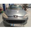 peugeot 407 (6d_) del año 2004
