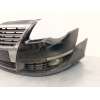 Recambio de paragolpes delantero para volkswagen passat b6 (3c2) 2.0 tdi 16v referencia OEM IAM 3C0807217DGRU  