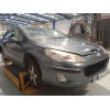 peugeot 407 (6d_) del año 2004