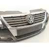 Recambio de paragolpes delantero para volkswagen passat b6 (3c2) 2.0 tdi 16v referencia OEM IAM 3C0807217DGRU  