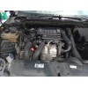 peugeot 407 (6d_) del año 2004