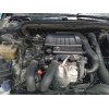 peugeot 407 (6d_) del año 2004