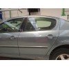 peugeot 407 (6d_) del año 2004