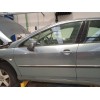peugeot 407 (6d_) del año 2004