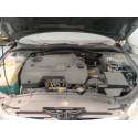 MAZDA 6 STATION WAGON (GY)