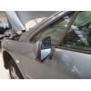 peugeot 407 (6d_) del año 2004