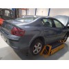 peugeot 407 (6d_) del año 2004