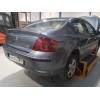 peugeot 407 (6d_) del año 2004