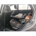 MAZDA 6 STATION WAGON (GY)
