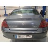 peugeot 407 (6d_) del año 2004