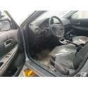 MAZDA 6 STATION WAGON (GY)