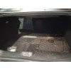 peugeot 407 (6d_) del año 2004