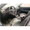 MAZDA 6 STATION WAGON (GY)