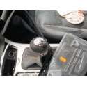 MAZDA 6 STATION WAGON (GY)