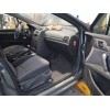 peugeot 407 (6d_) del año 2004