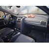 peugeot 407 (6d_) del año 2004
