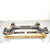Recambio de puente trasero para audi a1 sportback (gba) 30 tfsi referencia OEM IAM 2Q0501053BQ  