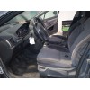 peugeot 407 (6d_) del año 2004