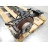 Recambio de puente trasero para audi a1 sportback (gba) 30 tfsi referencia OEM IAM 2Q0501053BQ  