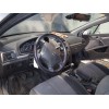 peugeot 407 (6d_) del año 2004