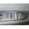 peugeot 407 (6d_) del año 2004
