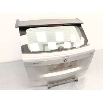 PORTON TRASERO 5074151AB 