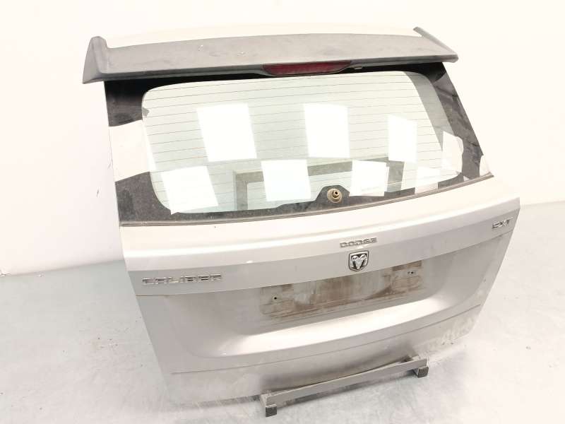 PORTON TRASERO 5074151AB 