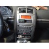 peugeot 407 (6d_) del año 2004