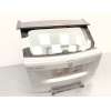 Recambio de porton trasero para dodge caliber 2.0 referencia OEM IAM 5074151AB  