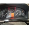 peugeot 407 (6d_) del año 2004