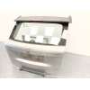 Recambio de porton trasero para dodge caliber 2.0 referencia OEM IAM 5074151AB  