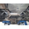 peugeot 407 (6d_) del año 2004