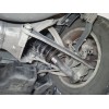 peugeot 407 (6d_) del año 2004