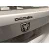 Recambio de porton trasero para dodge caliber 2.0 referencia OEM IAM 5074151AB  