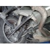 peugeot 407 (6d_) del año 2004
