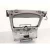 Recambio de porton trasero para dodge caliber 2.0 referencia OEM IAM 5074151AB  