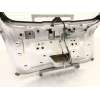 Recambio de porton trasero para dodge caliber 2.0 referencia OEM IAM 5074151AB  