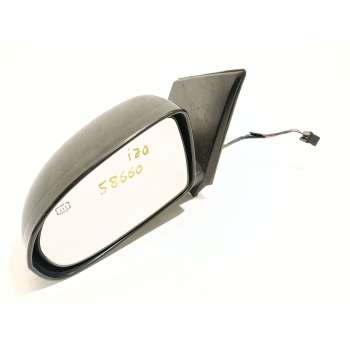 RETROVISOR IZQUIERDO 5074209AB 