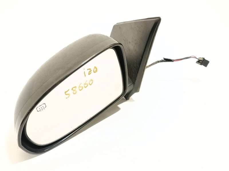 RETROVISOR IZQUIERDO 5074209AB 