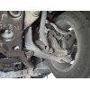 peugeot 407 (6d_) del año 2004
