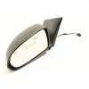 Recambio de retrovisor izquierdo para dodge caliber 2.0 referencia OEM IAM 5074209AB  