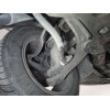 peugeot 407 (6d_) del año 2004