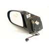 Recambio de retrovisor izquierdo para dodge caliber 2.0 referencia OEM IAM 5074209AB  