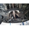 peugeot 407 (6d_) del año 2004