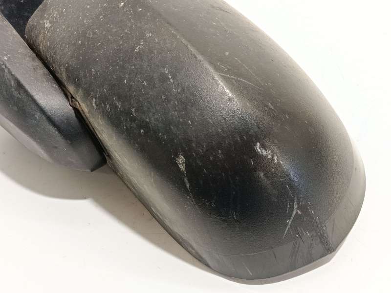 Recambio de retrovisor izquierdo para dodge caliber 2.0 referencia OEM IAM 5074209AB - Plata 4
