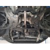 peugeot 407 (6d_) del año 2004