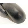 Recambio de retrovisor izquierdo para dodge caliber 2.0 referencia OEM IAM 5074209AB  