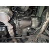 peugeot 407 (6d_) del año 2004